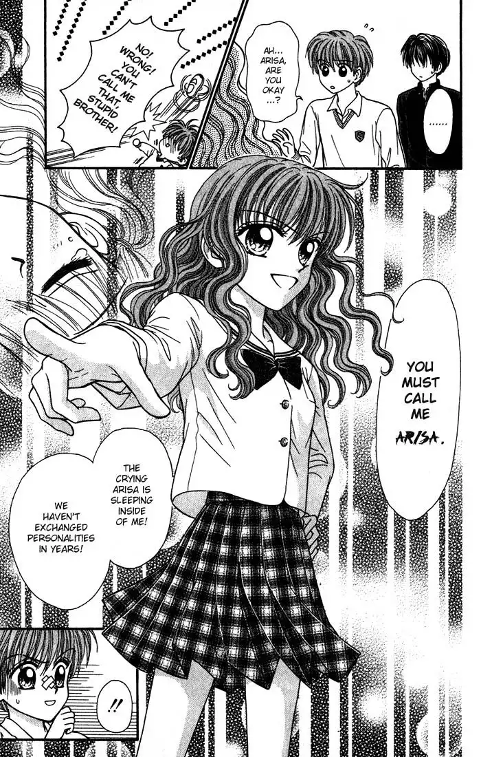 W Pinch Chapter 1.002 11
